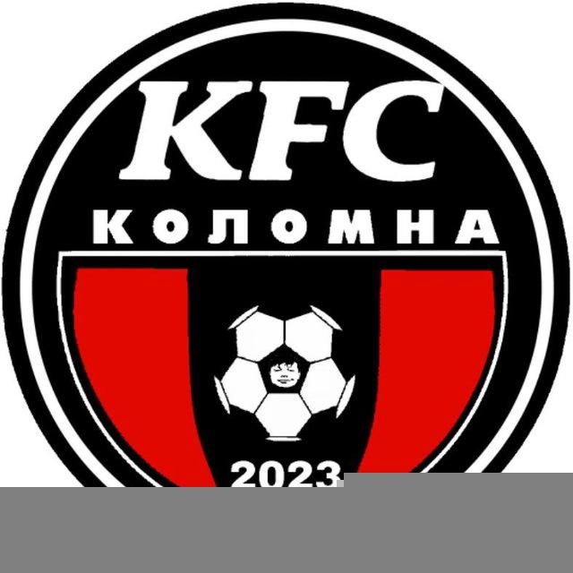 MFC "KFC"