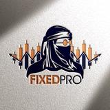 Fixed Pro