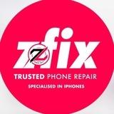 ZFIX.KAJANG