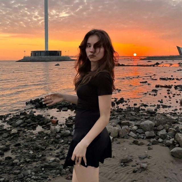 alina.kiss