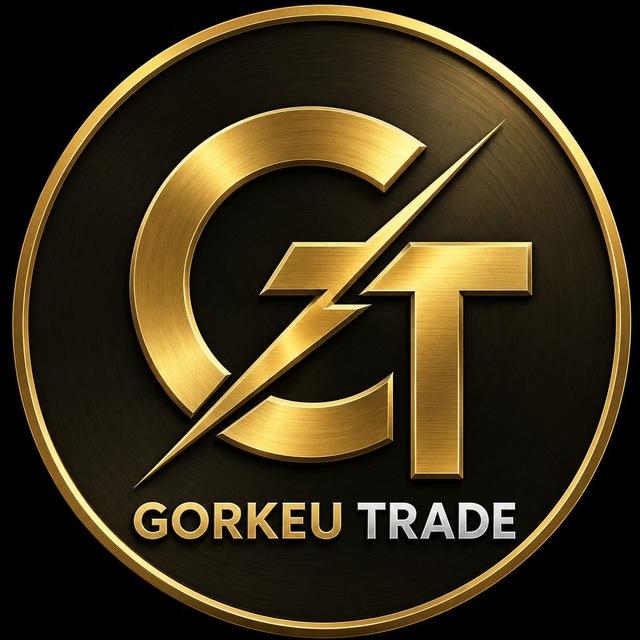 Gorkeu | Trade ⚜️