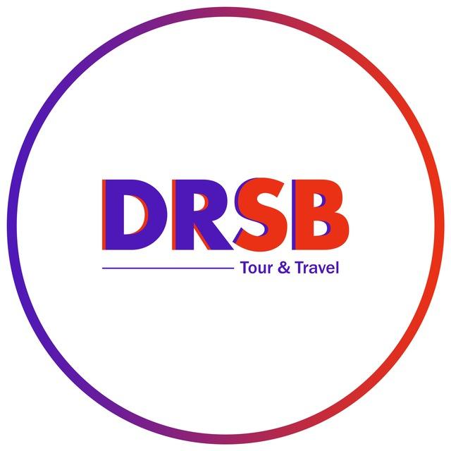 DRSB Tour & Travel