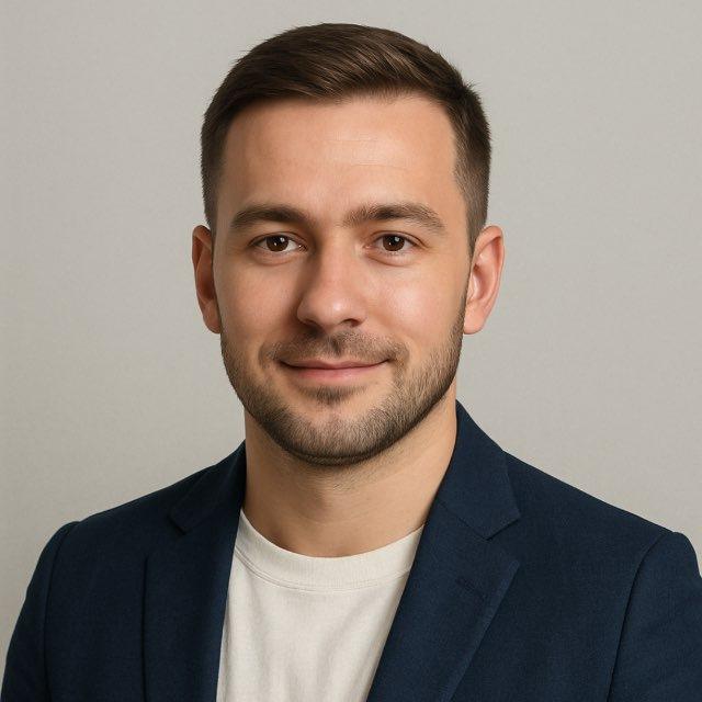 💎 Обучение арбитражу крипты