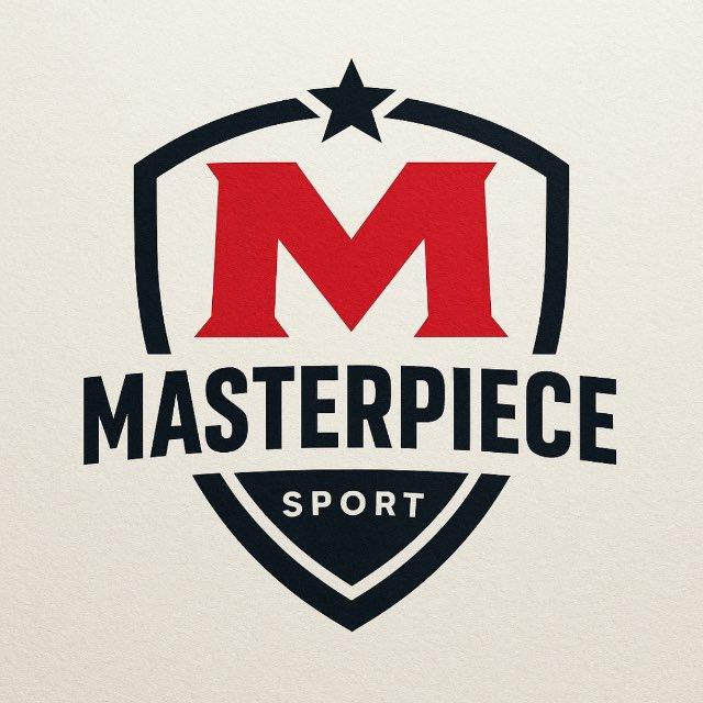 Masterpiece ခန့်မှန်းချက်များ ✍️
