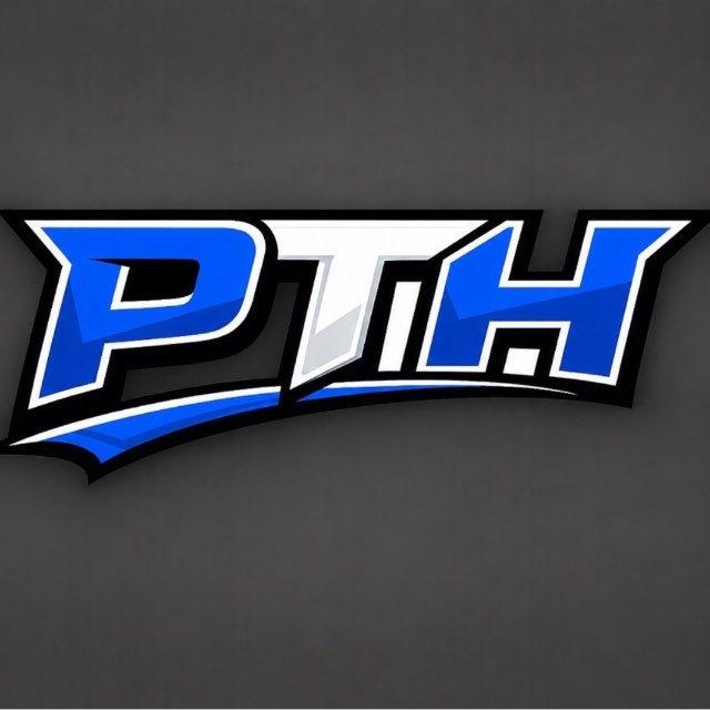 PTH 2D