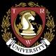 University