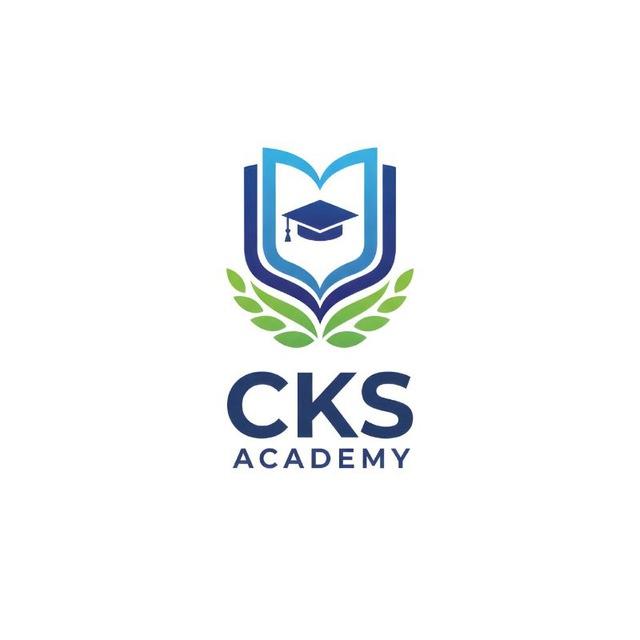 CKS academy shorts