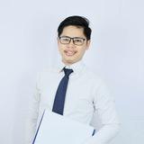 PECH Poun - Recruitment