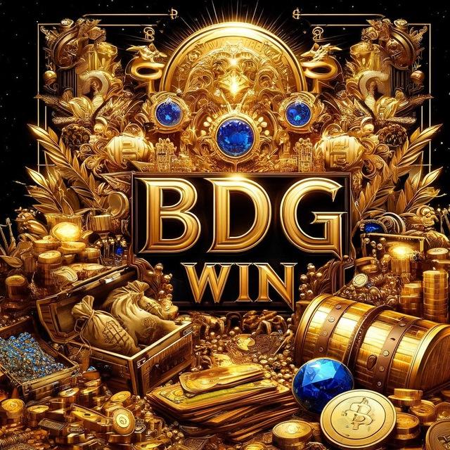 NAISHA BDG WIN OFFICIAL