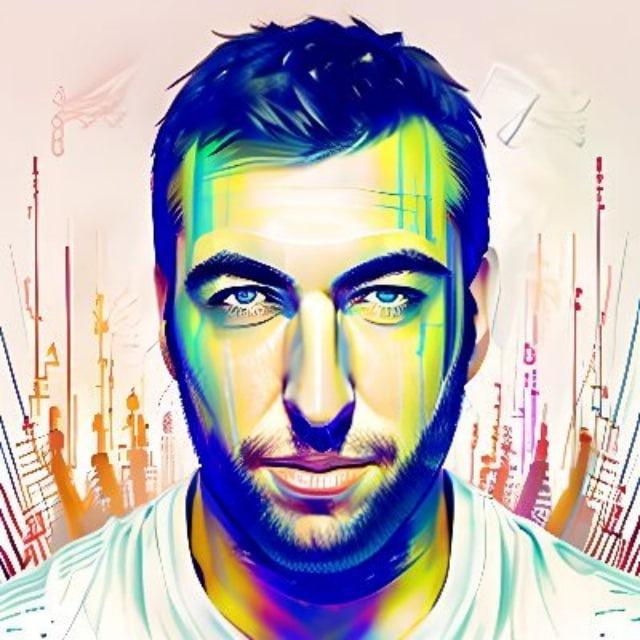 Okan Sarıırmak Finans & Kripto Haber