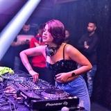 Goa Parties & Nightlife