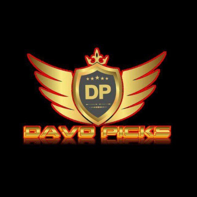 Davo Picks