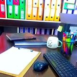 آموزش و یادگیری حسابداری🧮📚