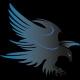 تعليم التداول الإحترافي 🦅 / مكتبة ÆK