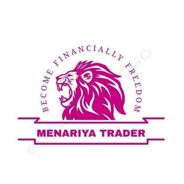 Menariya Trader- NISM Certified