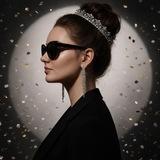 Ира говорит…