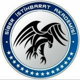 İstihbarat Türkiye