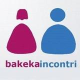 BAKECA INCONTRI ITALIA