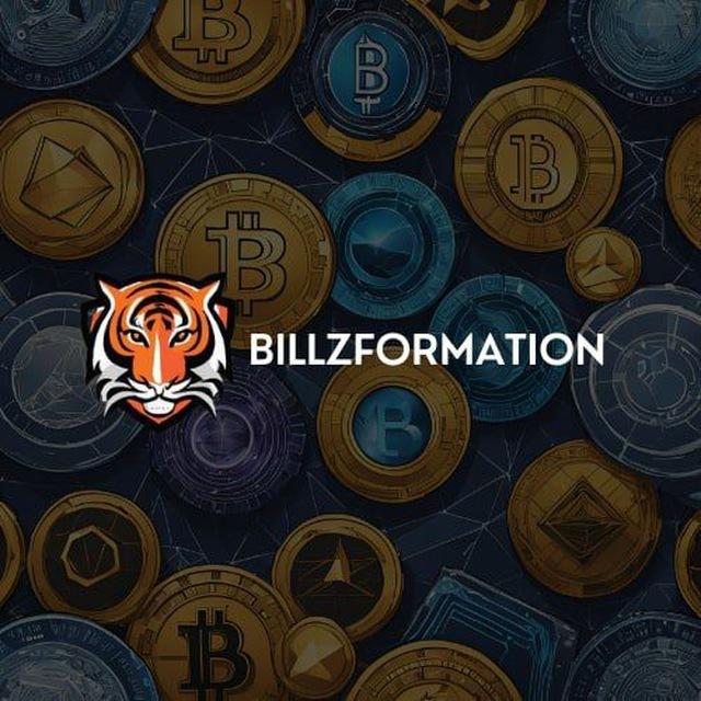 Billzformation