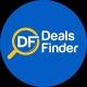 DealsFinder