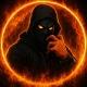 Cryptology