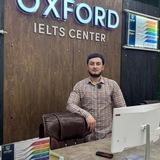 Sherzodbek_Aliev||| IELTSHub