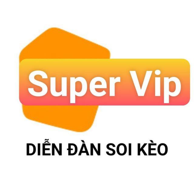 Diễn Đàn Soi Kèo