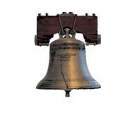 The Liberty Daily