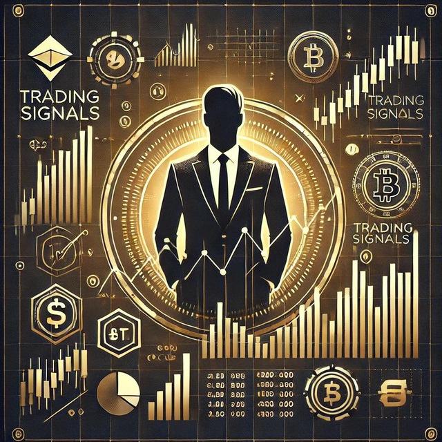 Quotex Loss Recovery Trading Signals