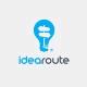 ideaRoute💡