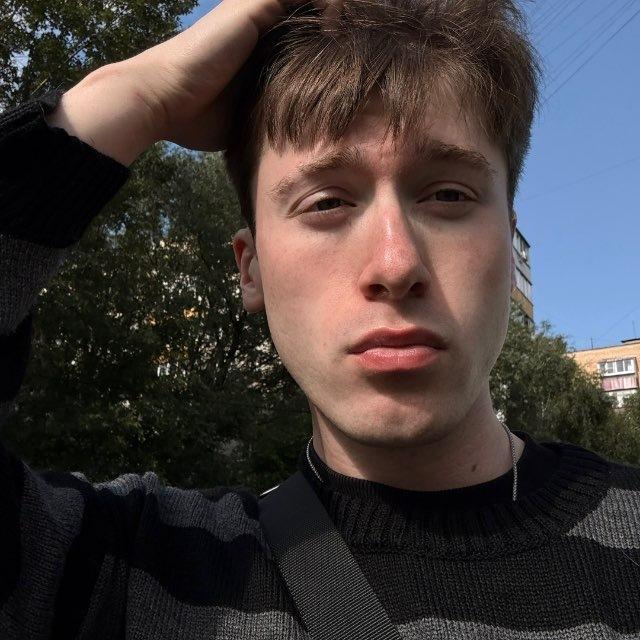 та́нат / thanat
