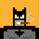 (Sol/Eth) Vigilantes’ 100x calls