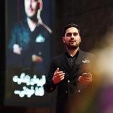 آکادمی خاتم کرفت💎