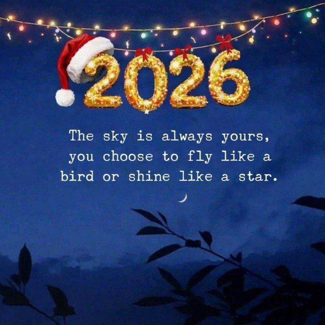 Inspire Soul Journey✨💥