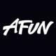 Afun.MX - Grupo Oficial 🇲🇽