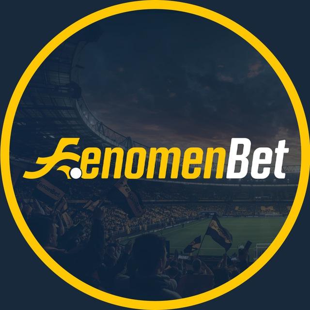 Fenomenbet