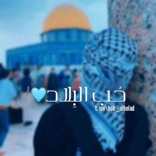 حًُب آلَبّـــــــِلَآد𓂆🩵ً،