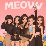 اخبار ميوف || MEOVV𓃠 متوقفة النشر*
