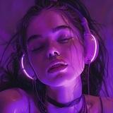𝐍 𝐔 𝐃 𝐄 𝐓 𝐘 𝐏 𝐄