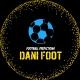 DANI FOOT للمراهنات 🔥🔥🤑🤑