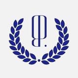 «Карьера» The Blueprint
