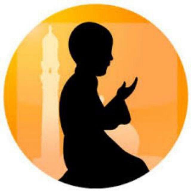 Men Ham Nаmoz Uqiyman