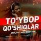 🎧TOʻY BOP MUZIK🎤