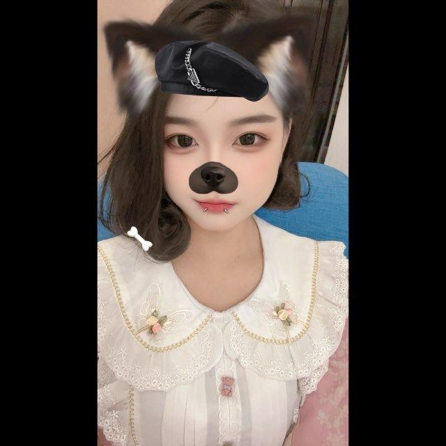 🌸YY大王🌸