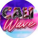 Caliwavehashboss
