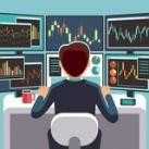 STOCK MARKET TRENDS