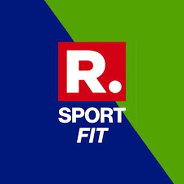 🏀R- SPORTS 🏈