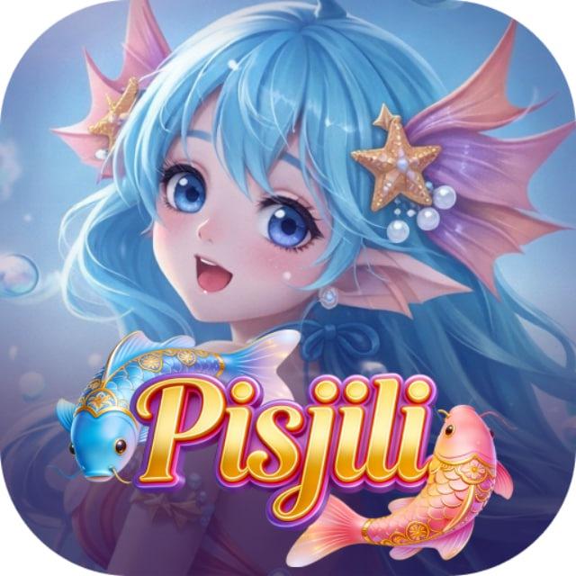 Pisjili-official
