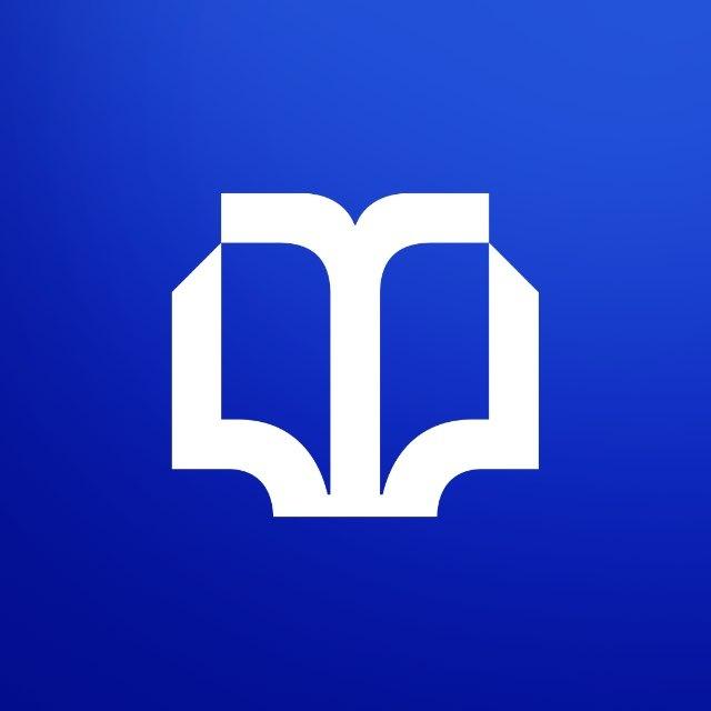 Turkiston maktabi