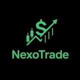 Nexo Trade